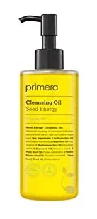 Dầu tẩy trang Primera 7-Seed Nourishing Cleansing Oil