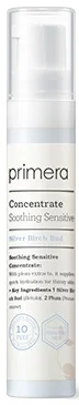 Primera Soothing Sensitive Concentrate