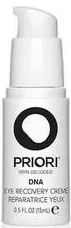 Kem Priori Dna Eye Recovery Cream