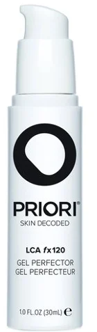 Priori Lca Fx120 Gel Perfector
