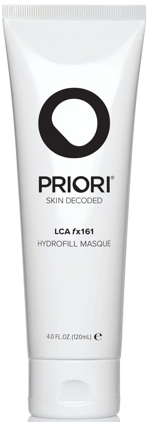 Mặt nạ Priori Lca Fx161 Hydrofill Mask