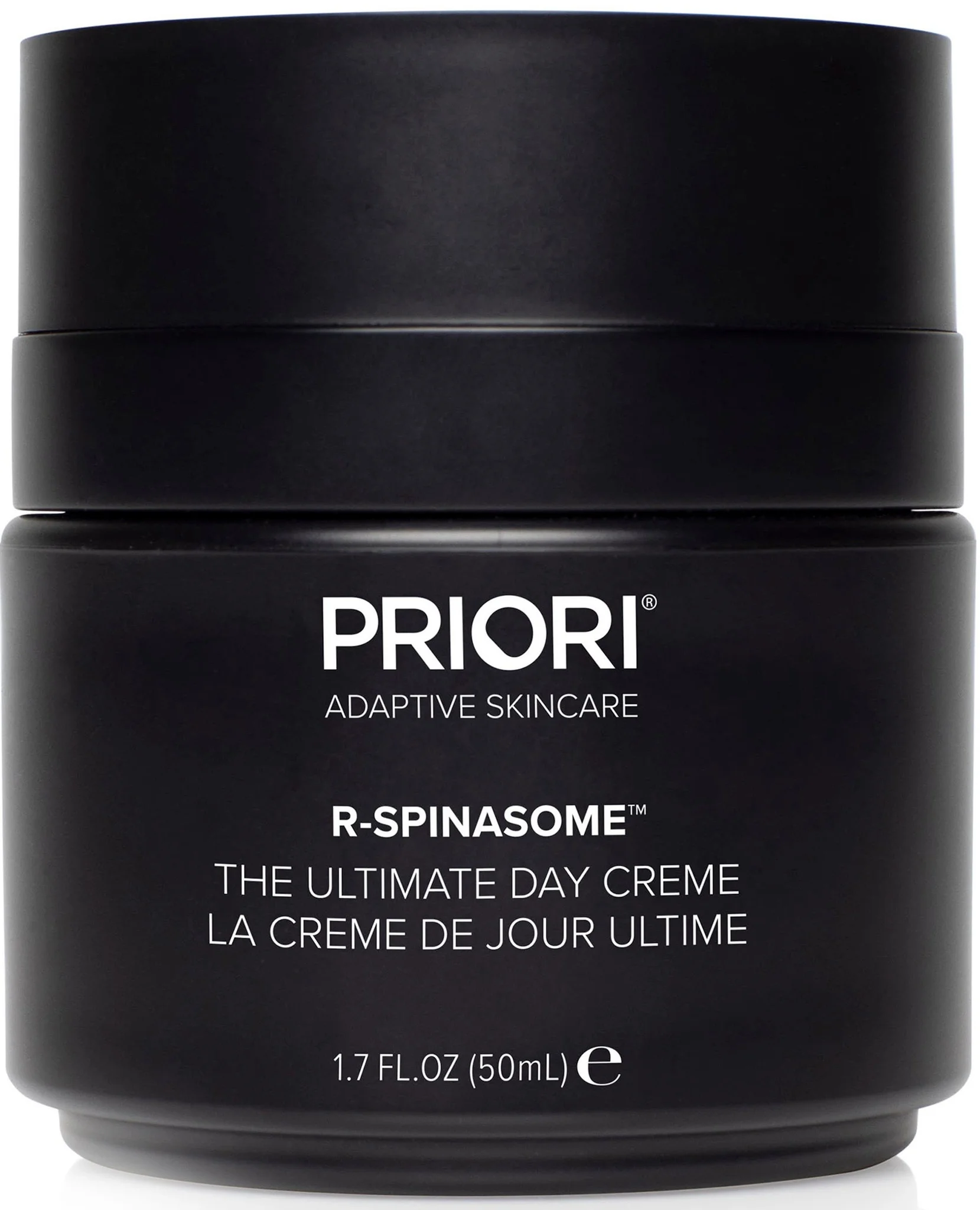 Priori R-spinasome Day Creme