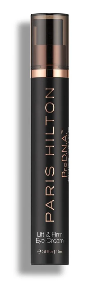 Pro D.N.A Lift And Firm Eye Cream