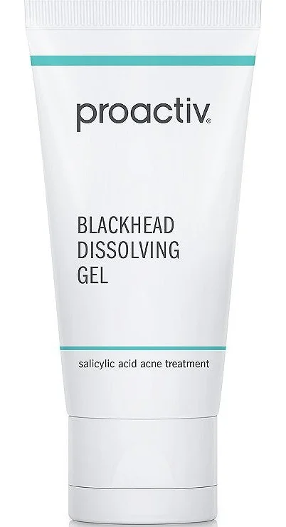 Proactiv Blackhead Dissolving Gel