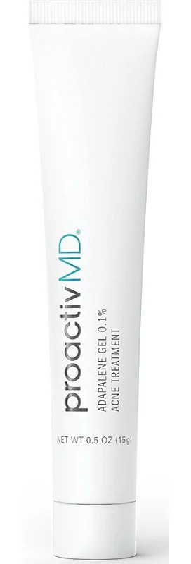 Proactiv MD Adapalene Gel 0.1%