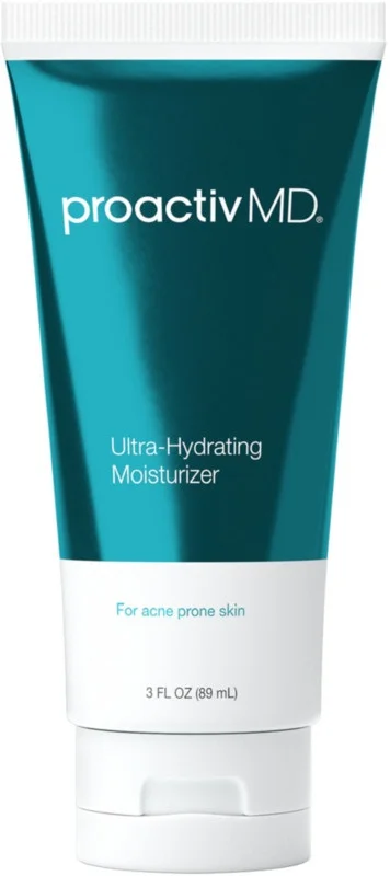 Proactiv MD Ultra-Hydrating Moisturizer