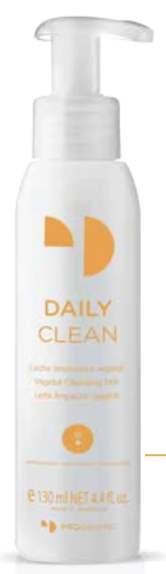 Prodermic Daily Clean