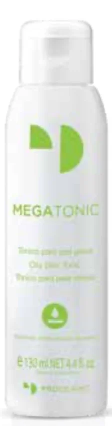 Prodermic Mega Tonic