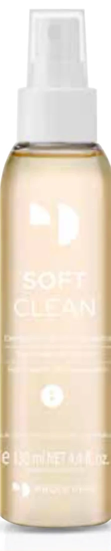 Prodermic Soft Clean