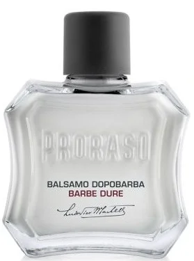 Proraso After Shave Balm Sandalwood