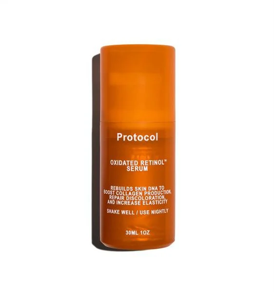Tinh chất Protocol Oxidated Retinol Serum
