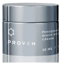 Proven SkinCare Your Renew