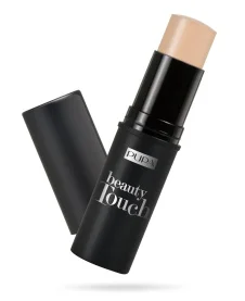 PUPA MILANO Beauty Touch Stick Foundation