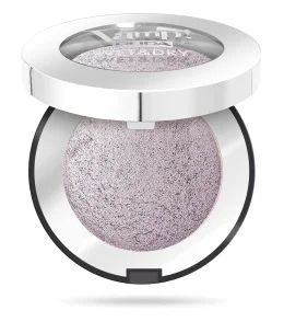 PUPA MILANO Eyeshadow Vamp! Wet & Dry