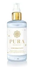 Pura Botanicals Azure Dream Cloud