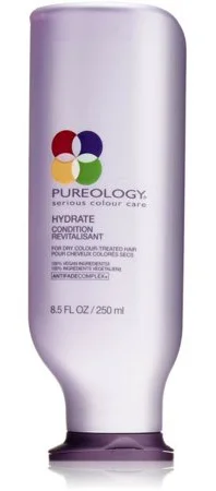 Pureology Hydrate Conditioner