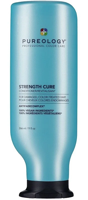 Pureology Strength Cure Conditioner