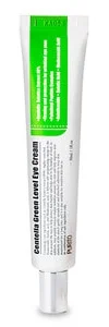 Kem Purito Centella Green Level Eye Cream