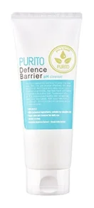 Sữa rửa mặt Purito Defence Barrier Ph Cleanser