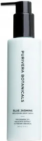 Purivera Botanicals Blue Jasmine Body Serum
