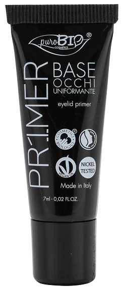 PuroBIO Eyelid Primer