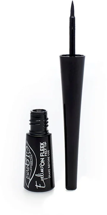 PuroBIO Eyeliner On Fleek