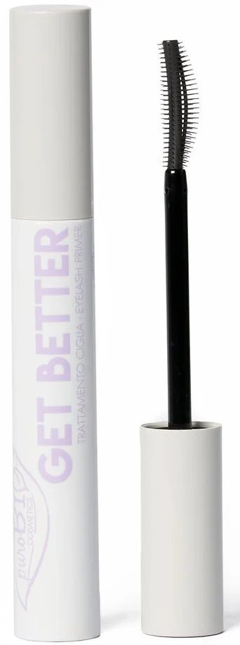 Kem lót PuroBIO Get Better Eyelash Primer
