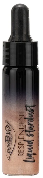 PuroBIO Resplendent Liquid Stardust