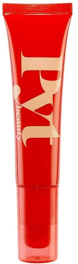 Kem lót PYT Beauty Baby Got Base Face Primer