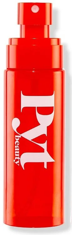 Xịt định hình PYT Beauty One & Done Setting Spray