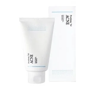 Sữa rửa mặt Pyungkang Yul Acne Facial Cleanser