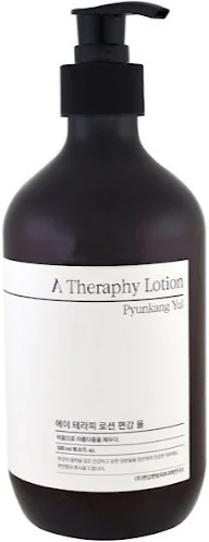 Pyunkang Yul A Theraphy Lotion