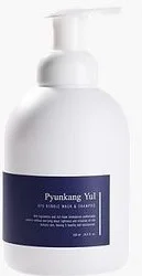 Dầu gội Pyunkang Yul Ato Bubble Wash & Shampoo