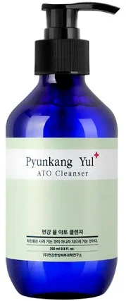Pyunkang Yul Ato Cleanser