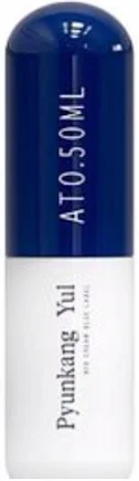 Pyunkang Yul ATO Cream Blue Label