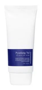 Pyunkang Yul Ato Mild Sun Cream