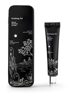 Pyunkang Yul Black Tea Time Reverse Eye Cream