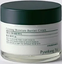 Kem bảo vệ da Pyunkang Yul Calming Moisture Barrier Cream