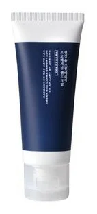 Pyunkang Yul Skin Barrier Professional Hand Cream