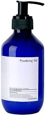 Kem Pyunkang Yul Softening Foot Cream
