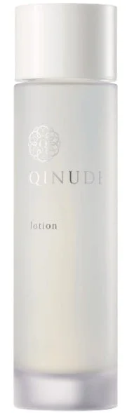 Sữa dưỡng QINUDE Moisture Lotion