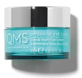 QMS Intensive Eye Care
