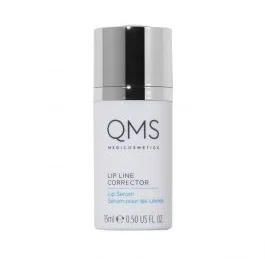 Triệt sắc QMS Medicosmetics Lip Line Corrector
