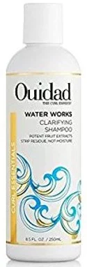 Quidad Water Works