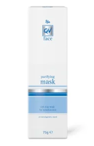 Mặt nạ QV Face Purifying Mask
