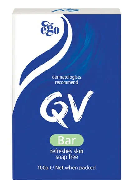 QV Bar