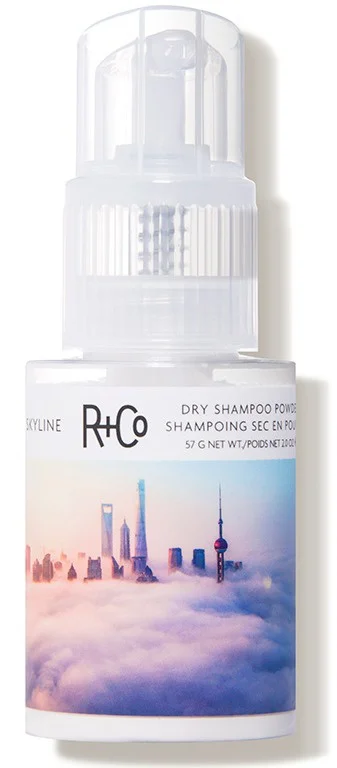 R+Co Skyline Dry Shampoo