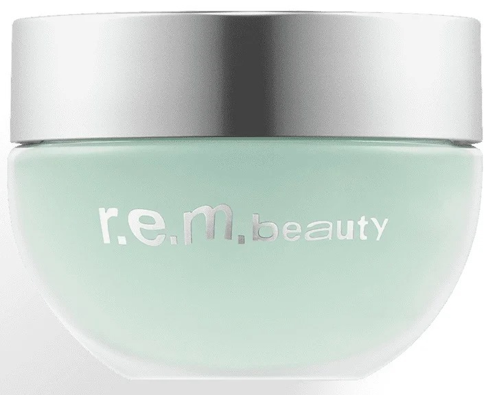 R.e.m. Beauty Cooling Blurring Undereye Balm