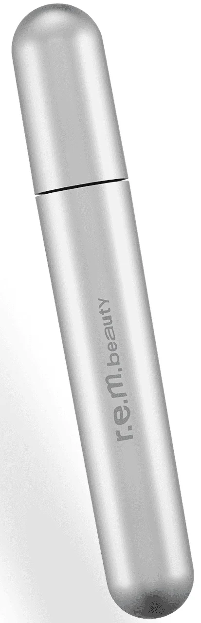 R.e.m. Beauty Flourishing Lash & Brow Boosting Serum