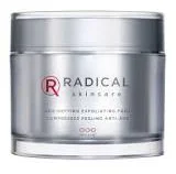Radical Age-Defying Exfoliating Pads